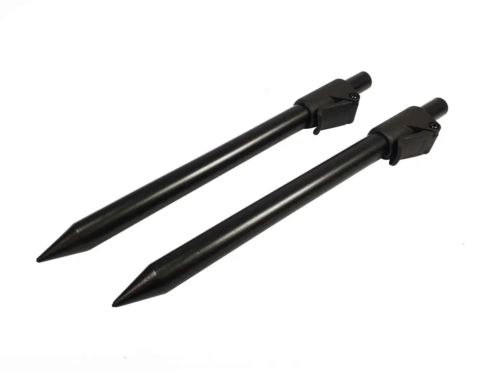 Gambe di estensione Mini Pod X (2 pezzi)