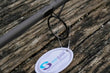 Canna da carpa intercontinentale Canne da pesca