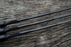 Canna da pesca Suprema Carp Rod 11' 3.00TC