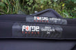 Forge 3Kcr Distanza Boilie Stick Spot Finding & Baiting