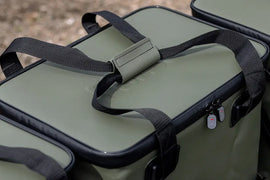 Borsa del sistema EVA