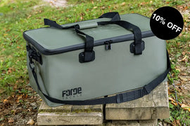 Valigia EVA XXL (75 L)