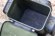 Zaino EVA FTR Camo (48,5 L)