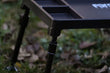 Accessorio per tavolo da bivacco Forge