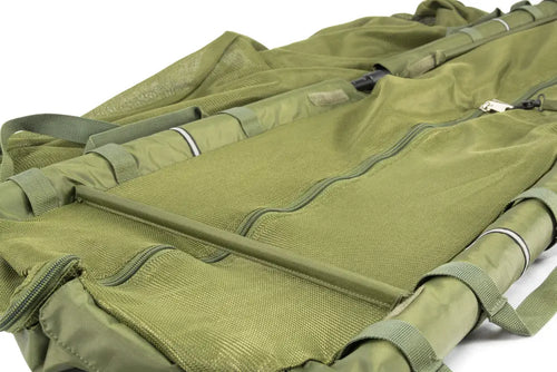 VITI FLESSIBILI PER Esca Per Pesca Carpa Con Connettore - Foto 7