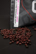 Magnet High Response Pellet Mix Krill, Betaina e Halibut rosso 6mm 2kg
