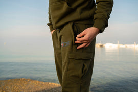 Squadra Jogger