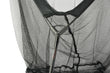 Forge Carp fishing Tackle Landing Net 42" 6' (180cm) 2 sec. Maniglia