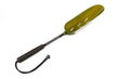 Forge Carp Fishing Tackle Bait Spoon Carp Gear For Particles, Boilies