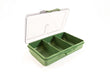 Forge Carp Fishing Tackle Equipment Carp Rig Accessory Box