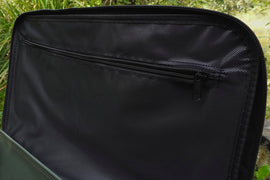 EVA Classic Bag XL