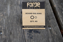 Round Rig Ring