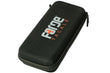 FORGE SLEEKY - SET DI 2 ASTE