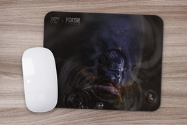 Surface Whisper Mouse Pad