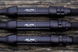 Suprema Carp Rod