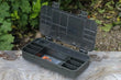 Tactical Box 1 Przechowywanie sprzętu i wędek
