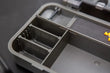 Tactical Box 1 Przechowywanie sprzętu i wędek