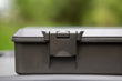 Tactical Box 3 Przechowywanie sprzętu i przyrządów