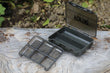 Tactical Bits Box 2 Przechowywanie sprzętu i przyrządów