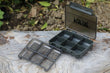 Tactical Bits Box 4 Przechowywanie sprzętu i przyrządów