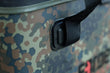 Torba chłodząca Hydra Cooler Bag 20L