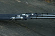 Wędka karpiowa Hammer Stick Bk (czarna)