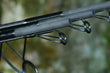 Wędka karpiowa Hammer Stick Bk (czarna)