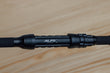Wędka karpiowa Suprema KMK 11' 3.50TC