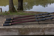 Suprema la Rossa 11' 3,50 TC