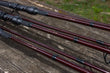 Suprema la Rossa 11' 3,50 TC