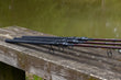 Suprema la Rossa 11' 3,50 TC
