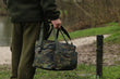 Bagaż Ftr Camo Bait Bag