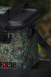 Forge Eva Ftr Camo Bag Xl Bagaż
