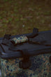 Forge Eva Ftr Camo Bag Xl Bagaż