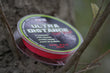 Plecionka Ultra Distance Spod