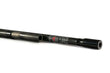 Karpiowy sprzęt wędkarski Forge Carbon Spoon & Net Handle