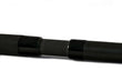 Karpiowy sprzęt wędkarski Forge Carbon Spoon & Net Handle