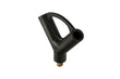 Zapasowa nylonowa siatka karpiowa Forge Carp Fishing Tackle Equipment