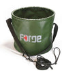 Sprzęt wędkarski Forge Carp Multi Bucket Carp Care Method Mix