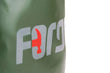Sprzęt wędkarski Forge Carp Multi Bucket Carp Care Method Mix