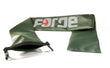 Wodoodporna siatka karpiowa Forge Carp Fishing Tackle Equipment
