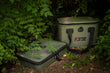 Torba chłodząca Hydra (30 l + 8 l) Cool Box