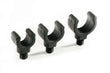 Podpórka pod wędkę Forge Carp Fishing Tackle RubbaGrip Podpórka pod wędkę Carp Gear