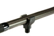 Podpórka pod wędkę Forge Carp Fishing Tackle RubbaGrip Podpórka pod wędkę Carp Gear