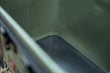 EVA Table Top Master Bag Compact (22 L + 8 L) Bagaż