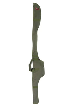 Sprzęt wędkarski Forge Carp Wędka karpiowa Single Sleeve Carp Gear