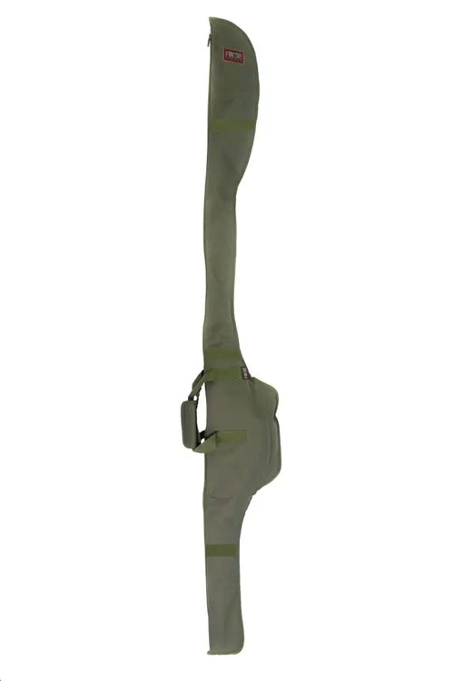 Sprzęt wędkarski Forge Carp Wędka karpiowa Single Sleeve Carp Gear