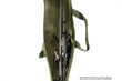 Sprzęt wędkarski Forge Carp Wędka karpiowa Single Sleeve Carp Gear