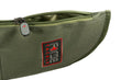 Sprzęt wędkarski Forge Carp Wędka karpiowa Single Sleeve Carp Gear