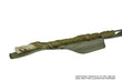 Sprzęt wędkarski Forge Carp Wędka karpiowa Single Sleeve Carp Gear